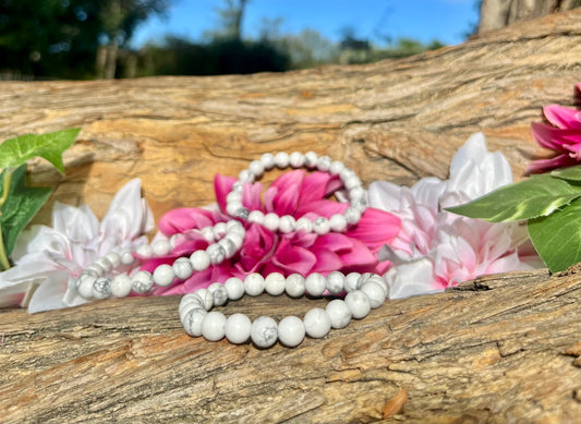 HOWLITE 8mm